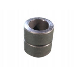 Šlifuoklio įvorė 785611 Claas Compact