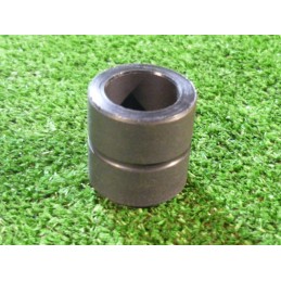 Šlifuoklio įvorė 785611 Claas Compact