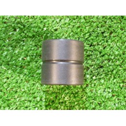 Šlifuoklio įvorė 785611 Claas Compact