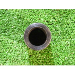 Šlifuoklio įvorė 785611 Claas Compact