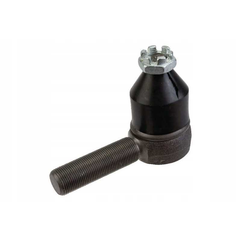 0001770410kr vairo jungtis