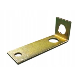 Šiaudų ritės pirštų tvirtinimas az49213