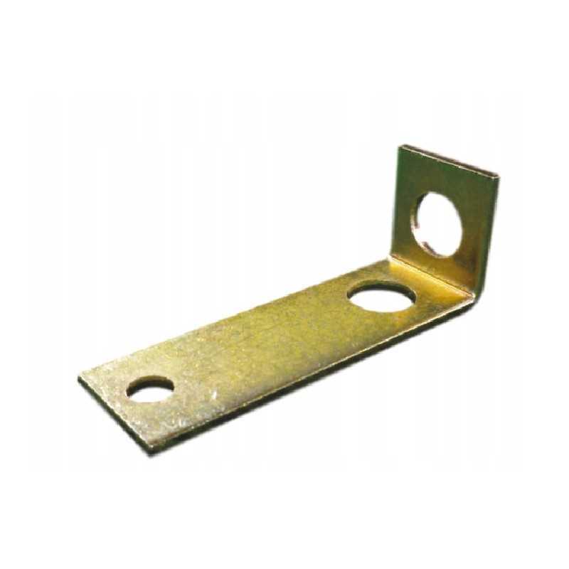 Šiaudų ritės pirštų tvirtinimas az49213