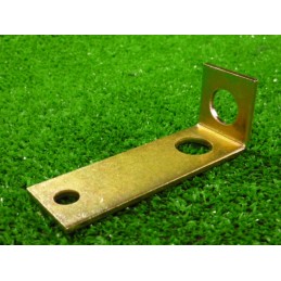 Šiaudų ritės pirštų tvirtinimas az49213