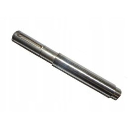 Bizon grūdų padavimo volas 504020001 1 variklis