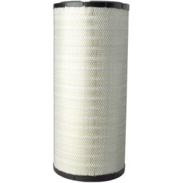 New Holland oro filtras 84443964