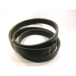 John Deere diržas z46222 3hb03225