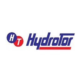 C330 hidrotorinis pakėlimo skirstytuvas po sėdyne