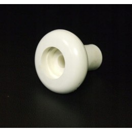 Stumbro laikiklis 50603712405