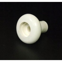 Stumbro laikiklis 50603712405