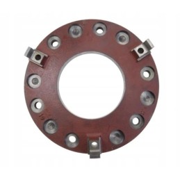 Sankabos slėgio plokštelė Ursus C 328 C 330 Lenkija