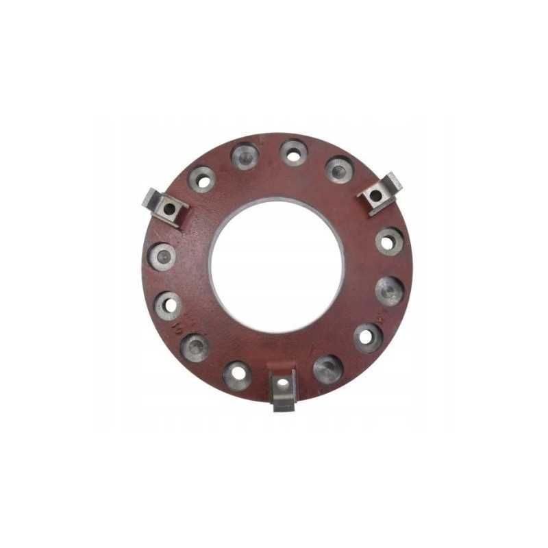 Sankabos slėgio plokštelė Ursus C 328 C 330 Lenkija