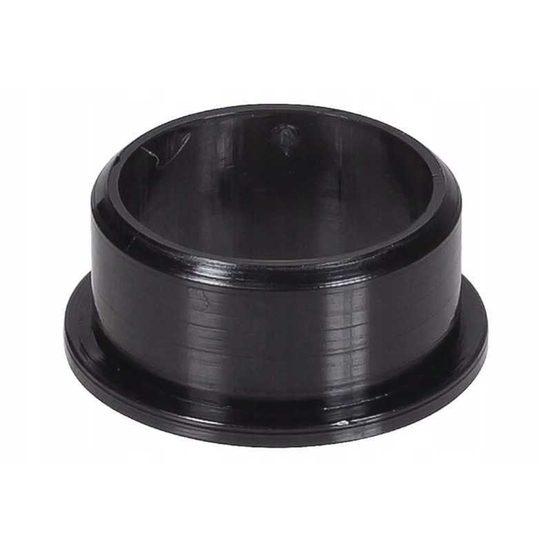 0000085430kr įvorė