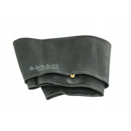 Vamzdis 9 5x32 tr 218a kabat 32x9 5 už 44082