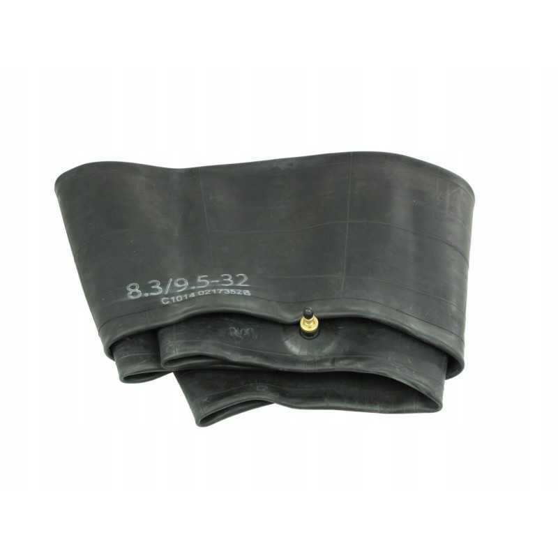 Vamzdis 9 5x32 tr 218a kabat 32x9 5 už 44082