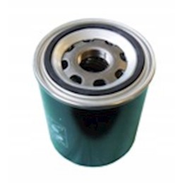 Hidraulinis filtras john deere dq12161 80447407