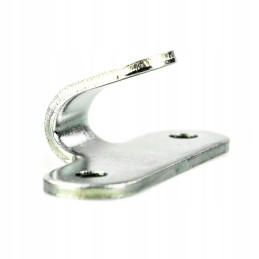 Įtempimo kablys 45mm 20mm 65mm granitas