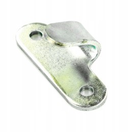 Įtempimo kablys 45mm 20mm 65mm granitas