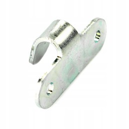 Įtempimo kablys 45mm 20mm 65mm granitas