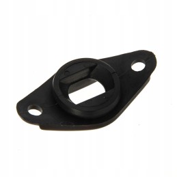 Claas būgno piršto kreiptuvas 519985 603754