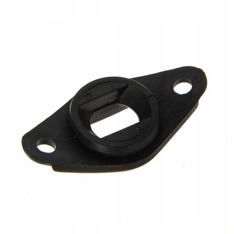 Claas būgno piršto kreiptuvas 519985 603754