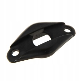 Claas būgno piršto kreiptuvas 519985 603754