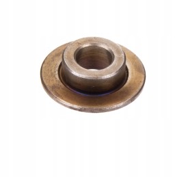 Išorinė rankovė kilnojamam peiliui Claas 0600162