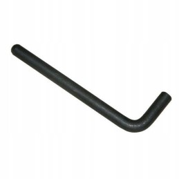 Antraštės sraigės pirštas sulenktas 610434 2 claas