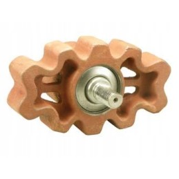 Shaker rinkinys anna 5644380031