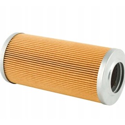 Seno tipo alyvos filtro įdėklas tinka Bison