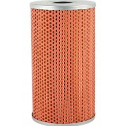 Seno tipo alyvos filtro įdėklas tinka Bison