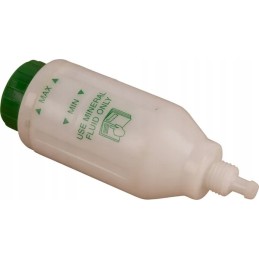 Sankabos gaubtas 1696930m4