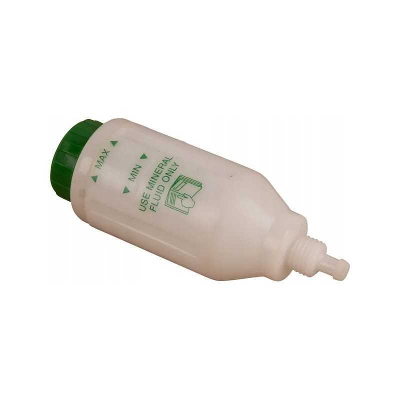 Sankabos gaubtas 1696930m4