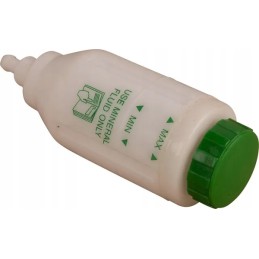 Sankabos gaubtas 1696930m4