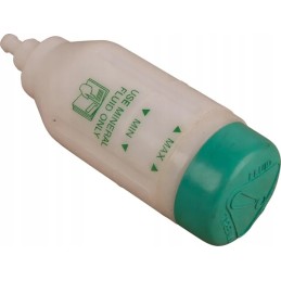 Sankabos gaubtas 1696930m4