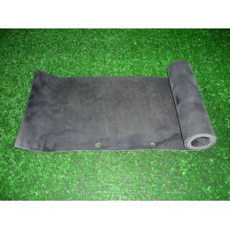 Claas guminis dangtelis 215x1250mm 622083