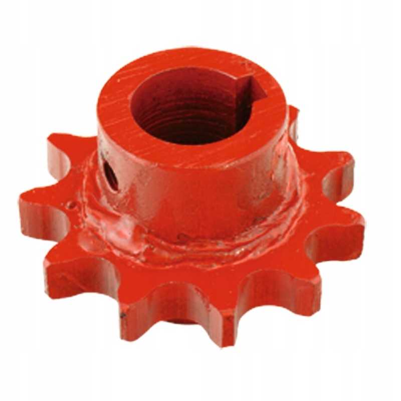 Ritės grandinės ratas 5056 03 014 0