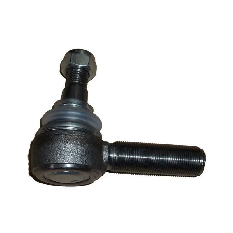 Galka artikuliacija targanca claas dominator 68 80 85 86