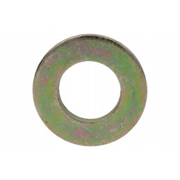 0002369132n poveržlė