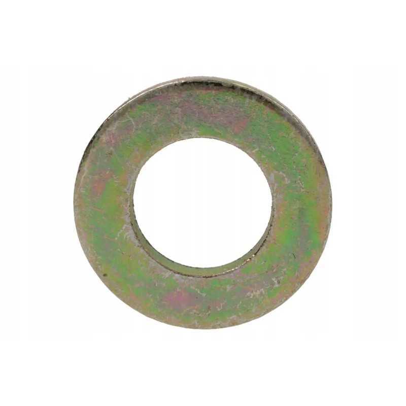 0002369132n poveržlė