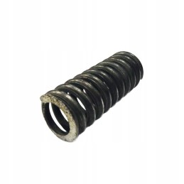 Vidinės sankabos spyruoklė mtz mtz 77551211 mot