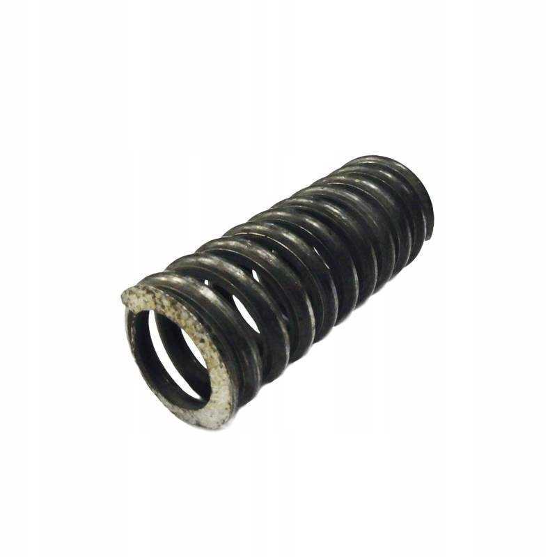 Vidinės sankabos spyruoklė mtz mtz 77551211 mot