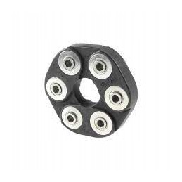 Claas 6080140 sustiprinta guminė sankaba