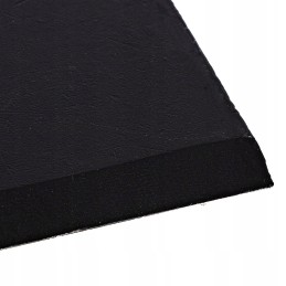 Kilnojamieji pašarų kombaino peiliai 170x60x3 bizon z 056 z 058