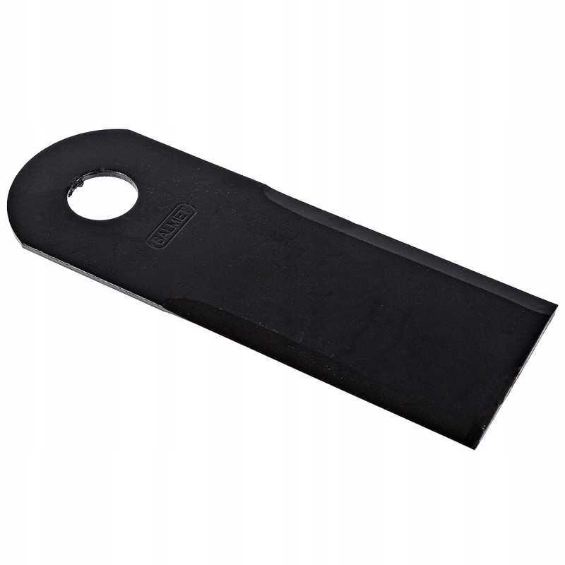 Kilnojamieji pašarų kombaino peiliai 170x60x3 bizon z 056 z 058