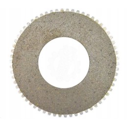 Claas Consul Mercur Threshing Shield