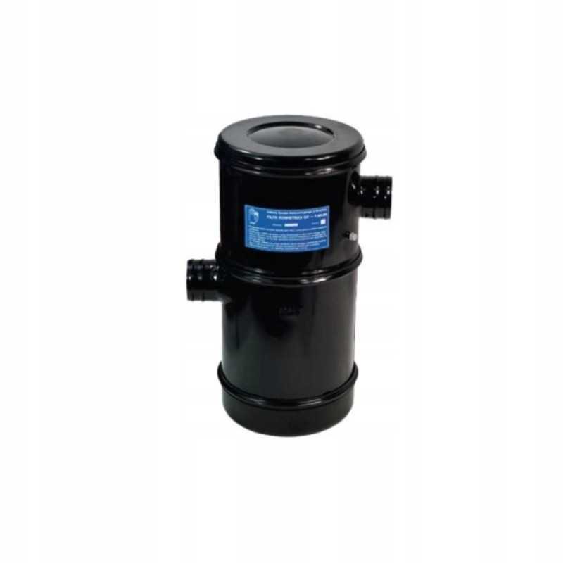 Pilnas oro filtras bizon z056 z058