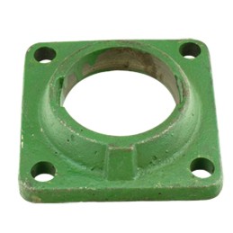 Guolių korpusas k 207 bizon z 056 z 058