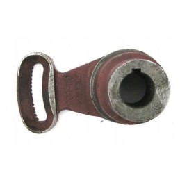 Bizon varžto padavimo svirtis 506004005