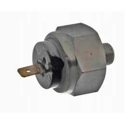 Zetor alyvos slėgio jutiklis